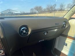 1973 Oldsmobile Cutlass Supreme (CC-1934274) for sale in Knightstown, Indiana