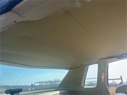 1973 Oldsmobile Cutlass Supreme (CC-1934274) for sale in Knightstown, Indiana