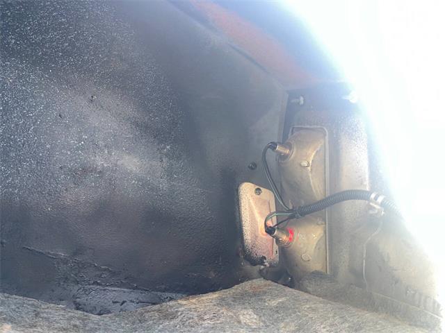 1973 Oldsmobile Cutlass Supreme (CC-1934274) for sale in Knightstown, Indiana