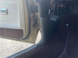 1973 Oldsmobile Cutlass Supreme (CC-1934274) for sale in Knightstown, Indiana