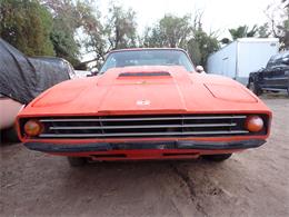 1971 Saab Sonett (CC-1934341) for sale in Phoenix, Arizona