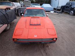 1971 Saab Sonett (CC-1934341) for sale in Phoenix, Arizona