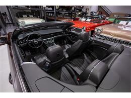 2020 Bentley Continental GTC V8 (CC-1934443) for sale in Rogers, Minnesota