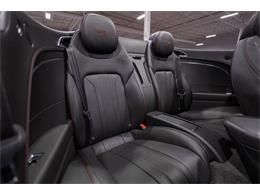 2020 Bentley Continental GTC V8 (CC-1934443) for sale in Rogers, Minnesota