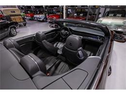 2020 Bentley Continental GTC V8 (CC-1934443) for sale in Rogers, Minnesota