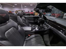 2020 Bentley Continental GTC V8 (CC-1934443) for sale in Rogers, Minnesota