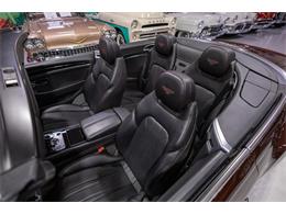 2020 Bentley Continental GTC V8 (CC-1934443) for sale in Rogers, Minnesota