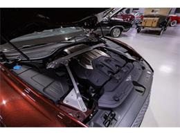 2020 Bentley Continental GTC V8 (CC-1934443) for sale in Rogers, Minnesota