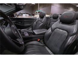 2020 Bentley Continental GTC V8 (CC-1934443) for sale in Rogers, Minnesota