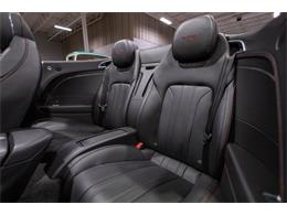 2020 Bentley Continental GTC V8 (CC-1934443) for sale in Rogers, Minnesota