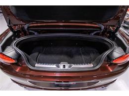 2020 Bentley Continental GTC V8 (CC-1934443) for sale in Rogers, Minnesota