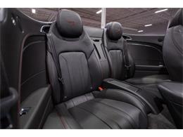 2020 Bentley Continental GTC V8 (CC-1934443) for sale in Rogers, Minnesota
