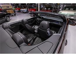 2020 Bentley Continental GTC V8 (CC-1934443) for sale in Rogers, Minnesota
