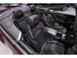 2020 Bentley Continental GTC V8 (CC-1934443) for sale in Rogers, Minnesota