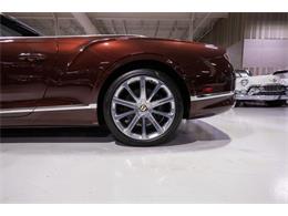 2020 Bentley Continental GTC V8 (CC-1934443) for sale in Rogers, Minnesota