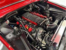 1965 Chevrolet Nova (CC-1934542) for sale in Clarksburg, Maryland