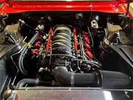 1965 Chevrolet Nova (CC-1934542) for sale in Clarksburg, Maryland