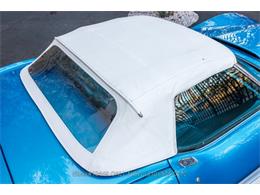 1969 Chevrolet Corvette (CC-1934633) for sale in Beverly Hills, California
