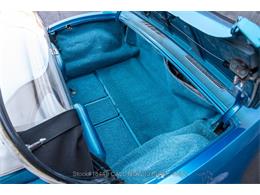 1969 Chevrolet Corvette (CC-1934633) for sale in Beverly Hills, California