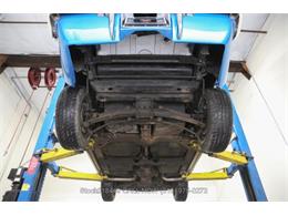 1969 Chevrolet Corvette (CC-1934633) for sale in Beverly Hills, California