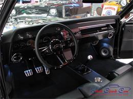 1966 Chevrolet Chevelle (CC-1934713) for sale in Hiram, Georgia