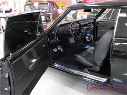 1966 Chevrolet Chevelle (CC-1934713) for sale in Hiram, Georgia