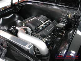 1966 Chevrolet Chevelle (CC-1934713) for sale in Hiram, Georgia