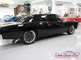 1966 Chevrolet Chevelle (CC-1934713) for sale in Hiram, Georgia