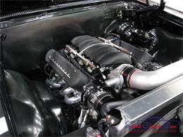 1966 Chevrolet Chevelle (CC-1934713) for sale in Hiram, Georgia