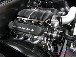 1966 Chevrolet Chevelle (CC-1934713) for sale in Hiram, Georgia
