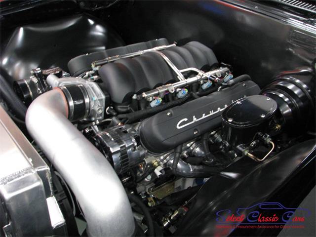 1966 Chevrolet Chevelle (CC-1934713) for sale in Hiram, Georgia