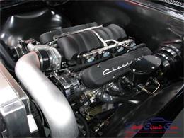 1966 Chevrolet Chevelle (CC-1934713) for sale in Hiram, Georgia