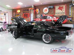 1966 Chevrolet Chevelle (CC-1934713) for sale in Hiram, Georgia