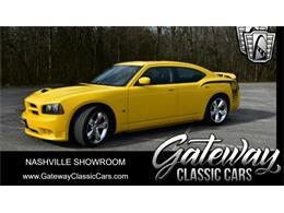 2007 Dodge Charger (CC-1930486) for sale in O'Fallon, Illinois