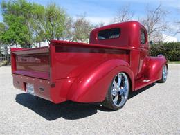 1946 Chevrolet 3100 (CC-1934896) for sale in Simi Valley, California