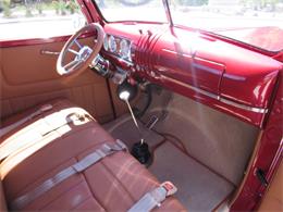 1946 Chevrolet 3100 (CC-1934896) for sale in Simi Valley, California