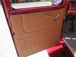 1946 Chevrolet 3100 (CC-1934896) for sale in Simi Valley, California
