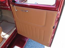 1946 Chevrolet 3100 (CC-1934896) for sale in Simi Valley, California