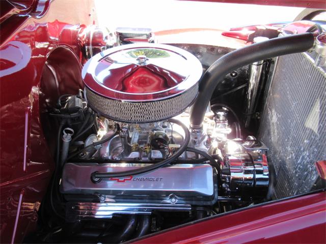 1946 Chevrolet 3100 (CC-1934896) for sale in Simi Valley, California