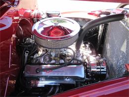 1946 Chevrolet 3100 (CC-1934896) for sale in Simi Valley, California