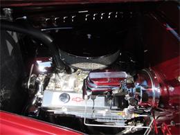 1946 Chevrolet 3100 (CC-1934896) for sale in Simi Valley, California