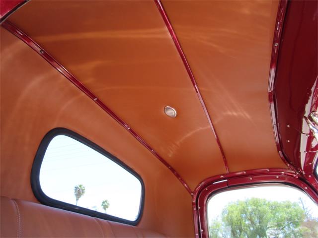 1946 Chevrolet 3100 (CC-1934896) for sale in Simi Valley, California