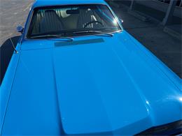 1973 Plymouth Duster (CC-1934929) for sale in Clarkston, Michigan