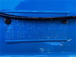 1973 Plymouth Duster (CC-1934929) for sale in Clarkston, Michigan