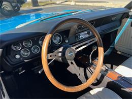 1973 Plymouth Duster (CC-1934929) for sale in Clarkston, Michigan