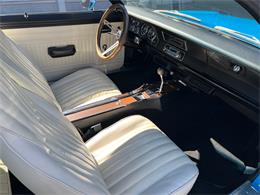 1973 Plymouth Duster (CC-1934929) for sale in Clarkston, Michigan