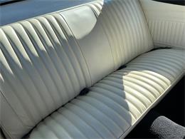 1973 Plymouth Duster (CC-1934929) for sale in Clarkston, Michigan