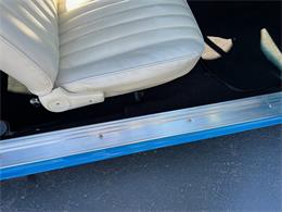 1973 Plymouth Duster (CC-1934929) for sale in Clarkston, Michigan
