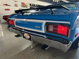 1973 Plymouth Duster (CC-1934929) for sale in Clarkston, Michigan