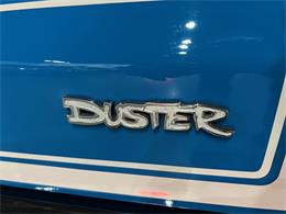 1973 Plymouth Duster (CC-1934929) for sale in Clarkston, Michigan